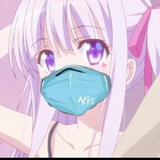linlinshuibuxingl