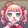 nuobo-