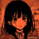 ンティアゴ チャッドサ