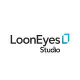 Loon Eyes Studio