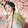 gushenshen