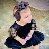 areesh_noor