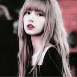 xiaoliyinle6