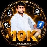 it'z Mansoor Ali