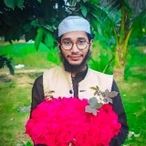 yousufhridoy