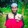 yousufhridoy