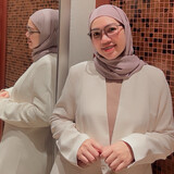 Ms. Tria