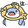yuersang