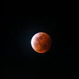 RedMoon12