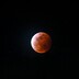 RedMoon12