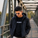 Md Mahdi_1091