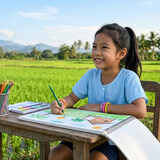 เลิศฤทธิ์ ชมภูพื้น