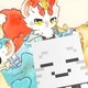 creator avatar