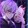 kibitsu.C02