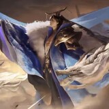 shishiyouzizi