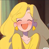 zhuniya