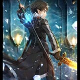 Kirito-thiểu-năng