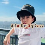 idol stanray