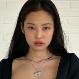 Rubyjennie_