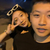 -xiaoxietongzhi