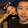 -xiaoxietongzhi