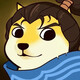 creator avatar
