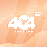 Subteam 404