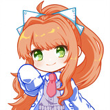 wenbaiqi_zao