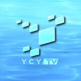 ycydianshi-official