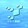 ycydianshi-official