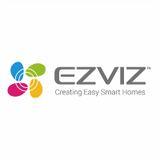 Ezviz Official Store