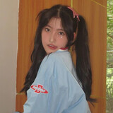 yuanqimanman_