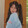 yuanqimanman_