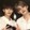 yoshiru_03