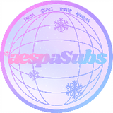 aespaSubs