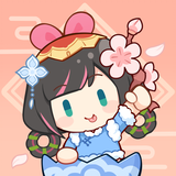 richuxueshi