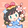 richuxueshi