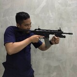 Kcube Arnold Kenn Eu