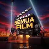 Semua Film