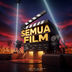 Semua Film