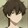 sho_kun