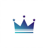 Jinwi_22
