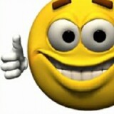 JOツ