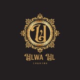 Ulwa Ul