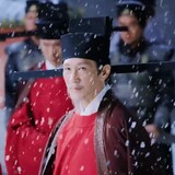 yongxi