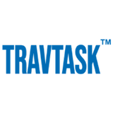 travtask_us