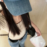 yizhixiuniaow