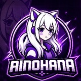 Ainohana