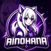 Ainohana