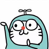 qiushuchouyichou